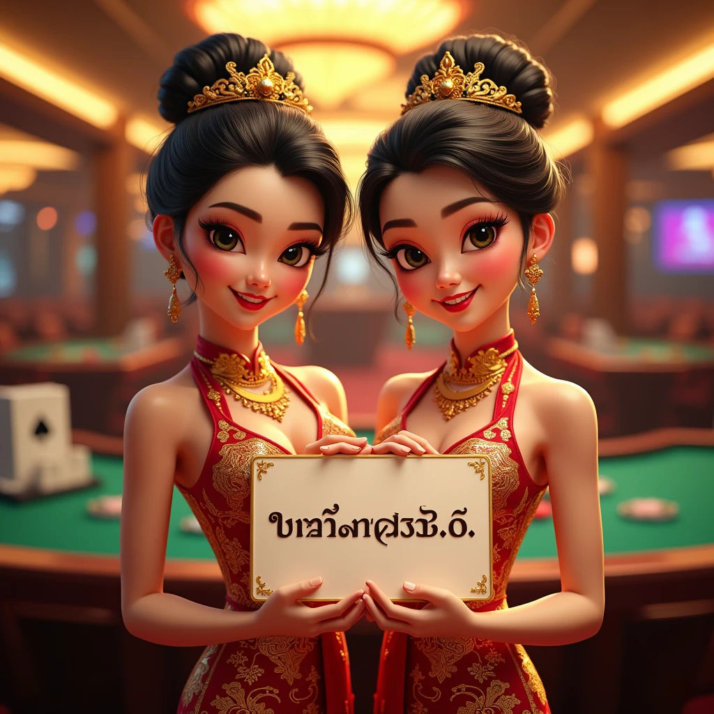 TMG861 🤖 ดีอาร์อินดัสเทรียลโรบอทแขนกลอุตสาหกรรม