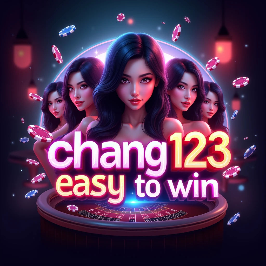 BETFLIXGUN 🤖 ดีอาร์อินดัสเทรียลโรบอทแขนกลอุตสาหกรรม