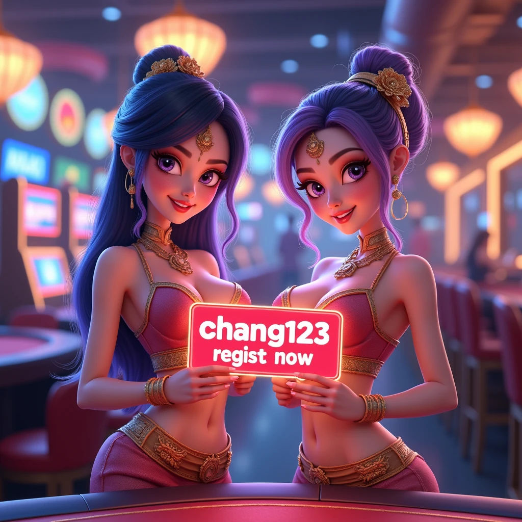7THB 🤖 ดีอาร์อินดัสเทรียลโรบอทแขนกลอุตสาหกรรม