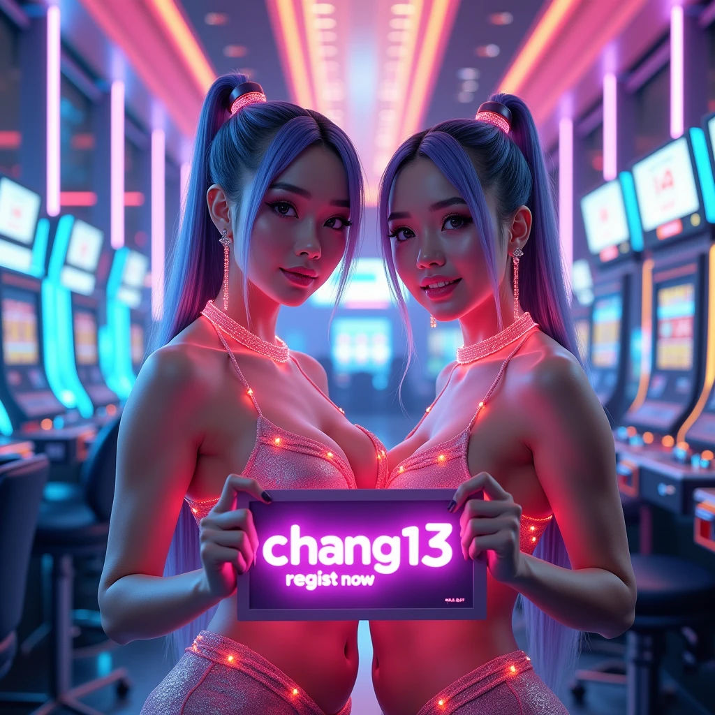 SUPPERBET 🤖 ดีอาร์อินดัสเทรียลโรบอทแขนกลอุตสาหกรรม