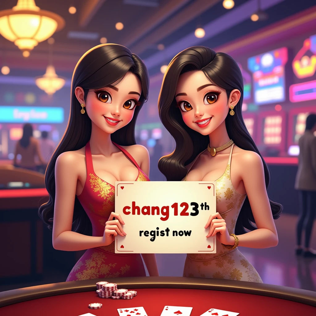 928BET 🤖 ดีอาร์อินดัสเทรียลโรบอทแขนกลอุตสาหกรรม