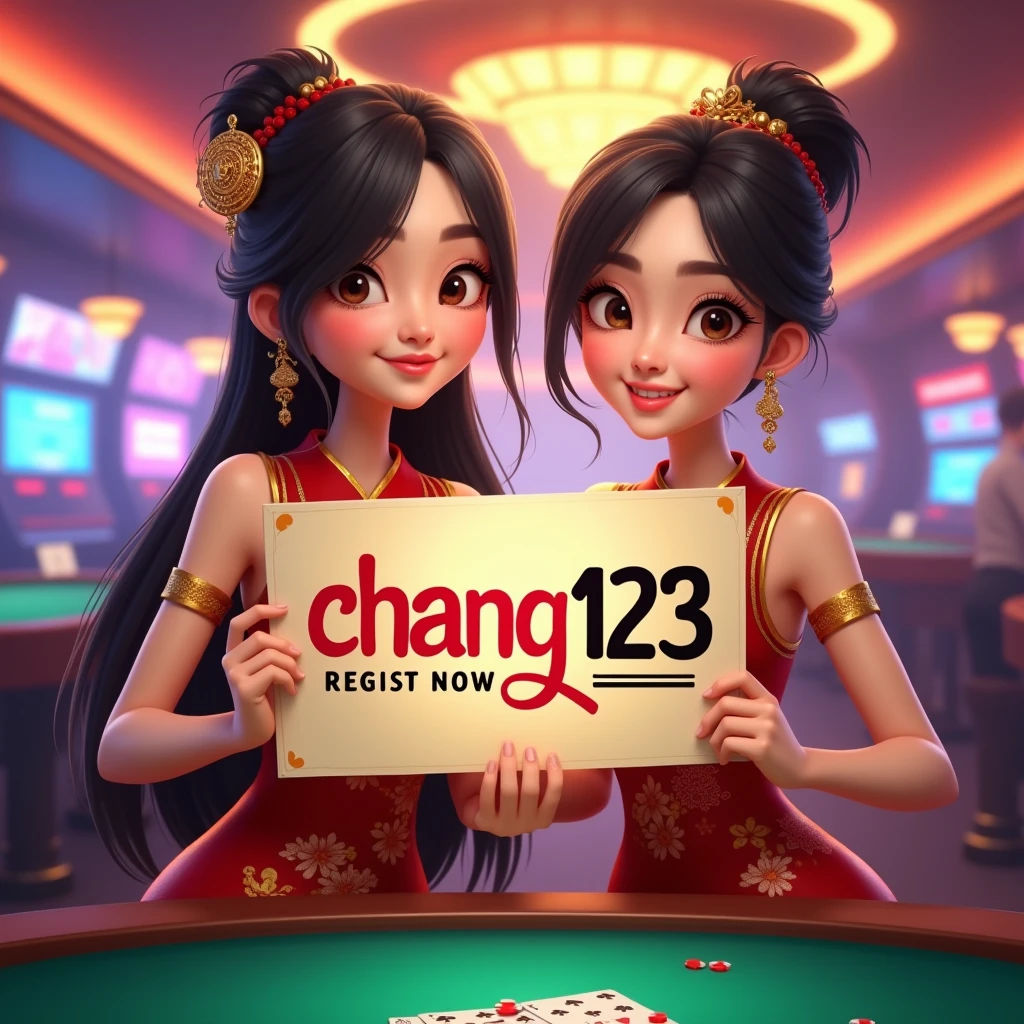 MATRIXBET 🤖 ดีอาร์อินดัสเทรียลโรบอทแขนกลอุตสาหกรรม