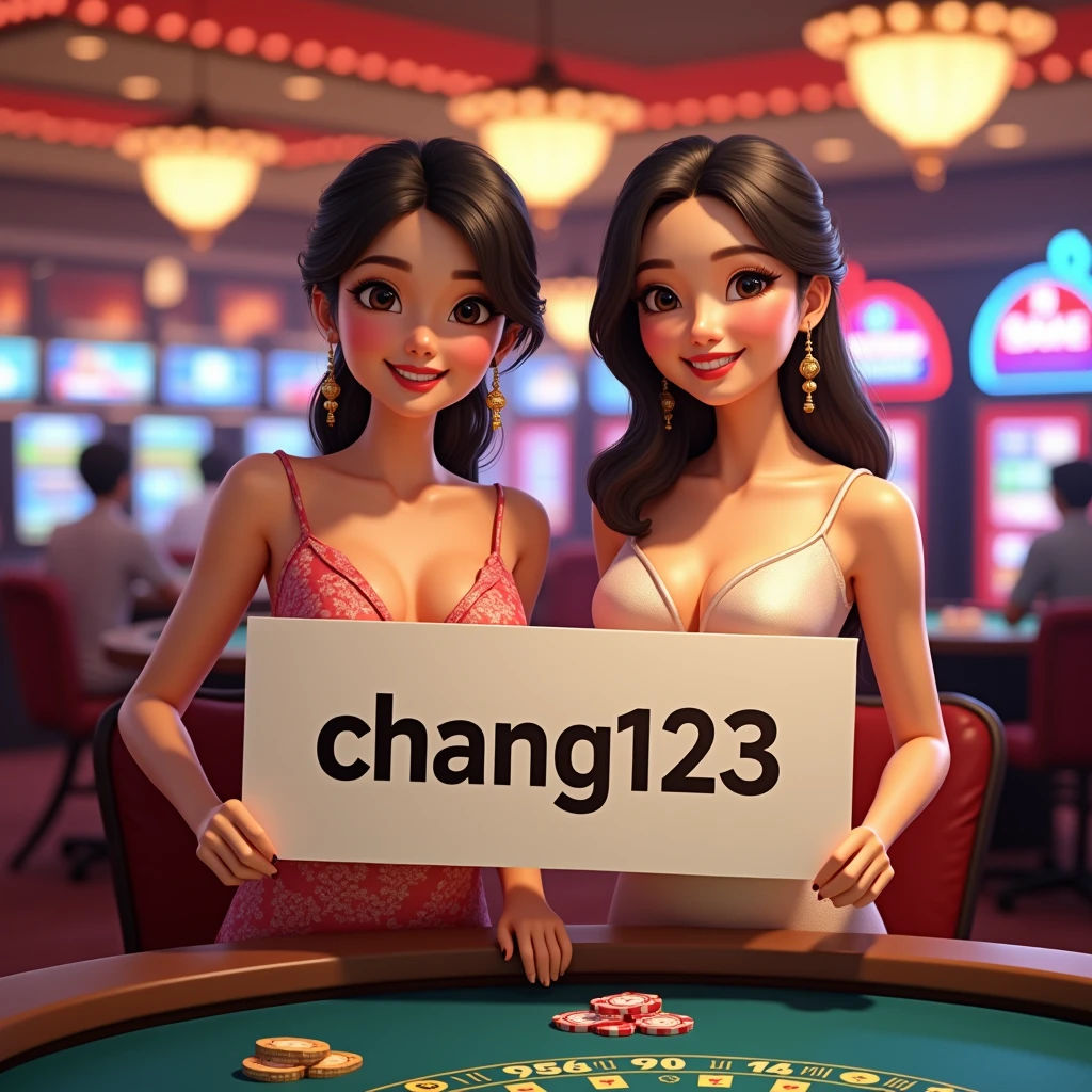 UFACLUB 🤖 ดีอาร์อินดัสเทรียลโรบอทแขนกลอุตสาหกรรม