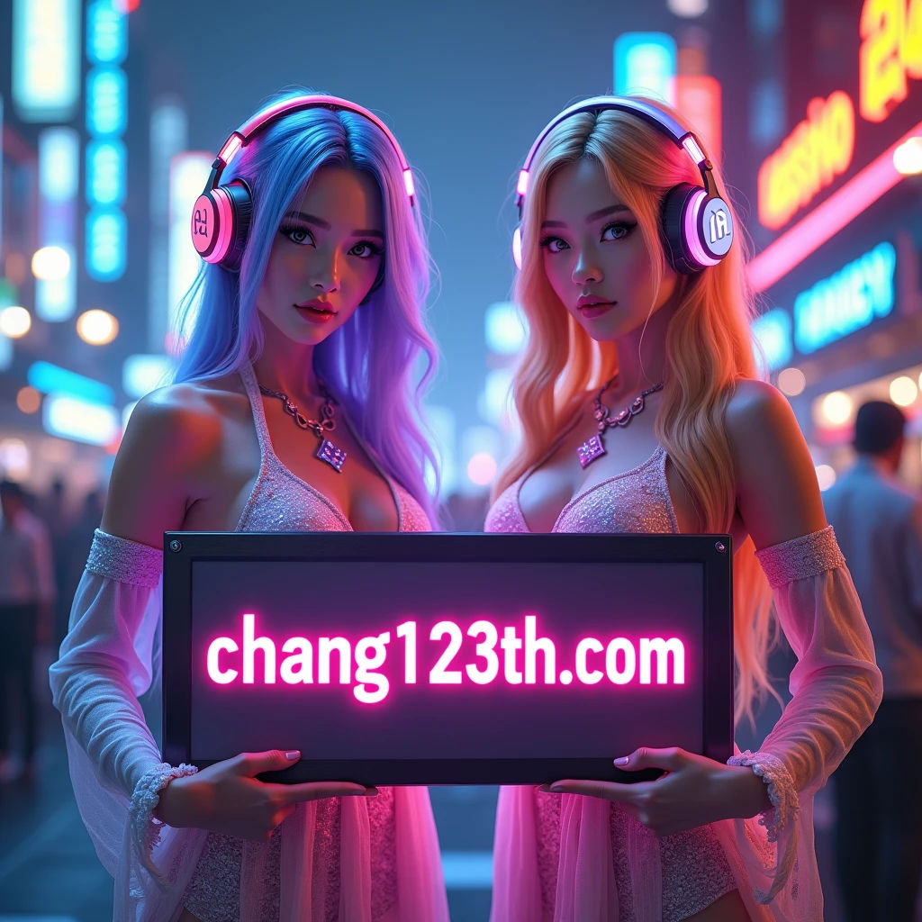 LEO69 🤖 ดีอาร์อินดัสเทรียลโรบอทแขนกลอุตสาหกรรม