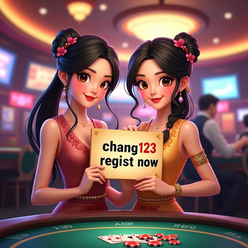 FIZZ169 🤖 ดีอาร์อินดัสเทรียลโรบอทแขนกลอุตสาหกรรม