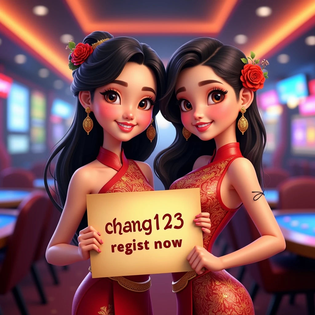 DATABET63 🤖 ดีอาร์อินดัสเทรียลโรบอทแขนกลอุตสาหกรรม