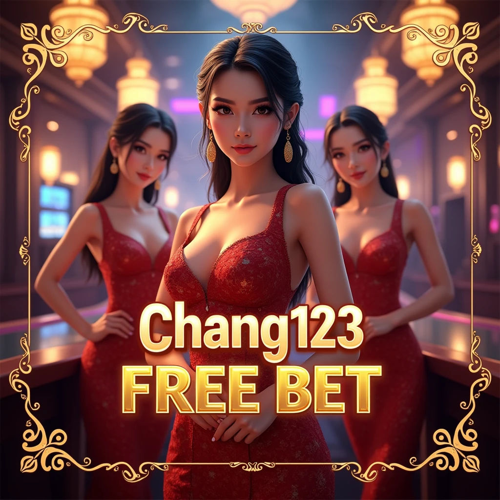 SPBET99 🤖 ดีอาร์อินดัสเทรียลโรบอทแขนกลอุตสาหกรรม