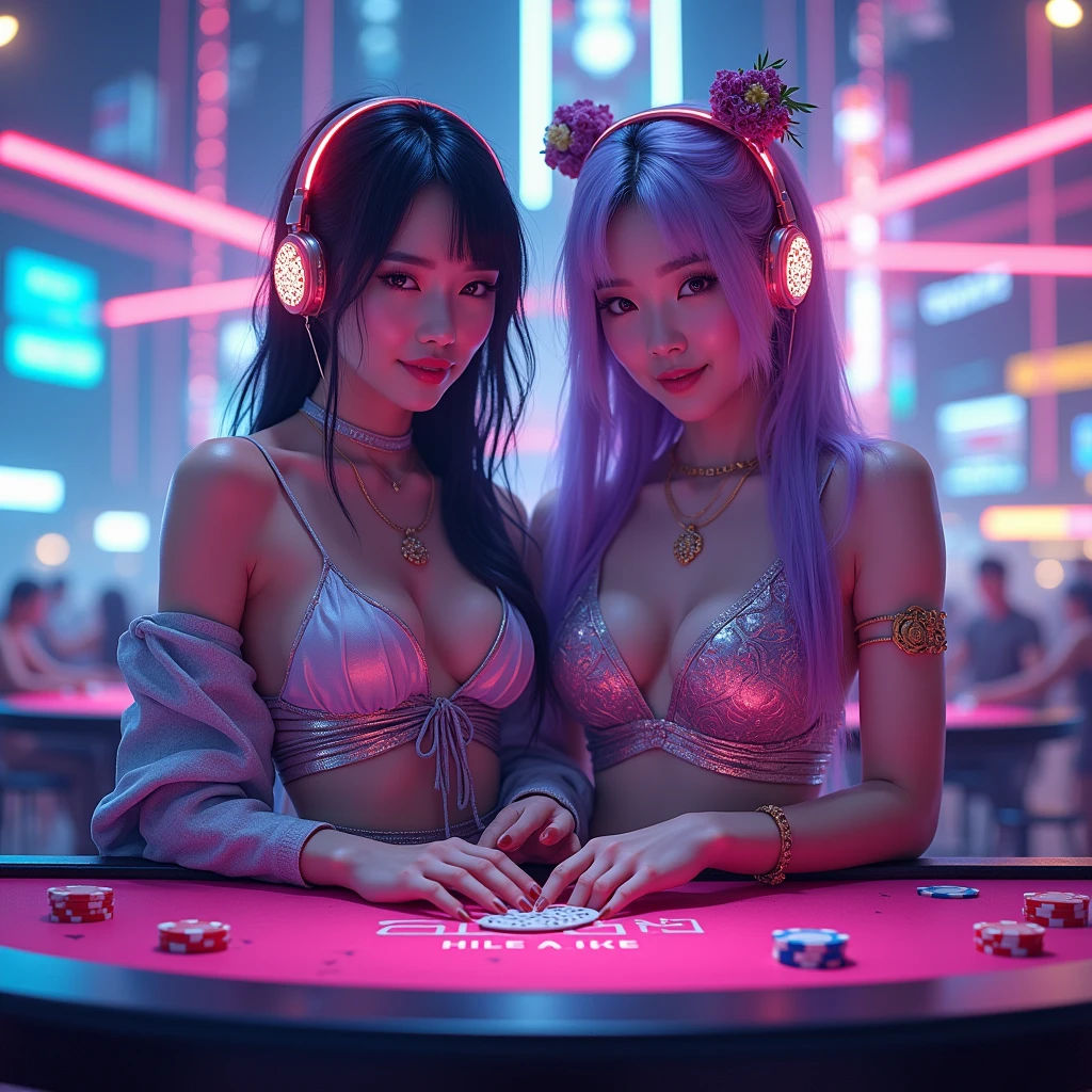 PGDEMON 🤖 ดีอาร์อินดัสเทรียลโรบอทแขนกลอุตสาหกรรม