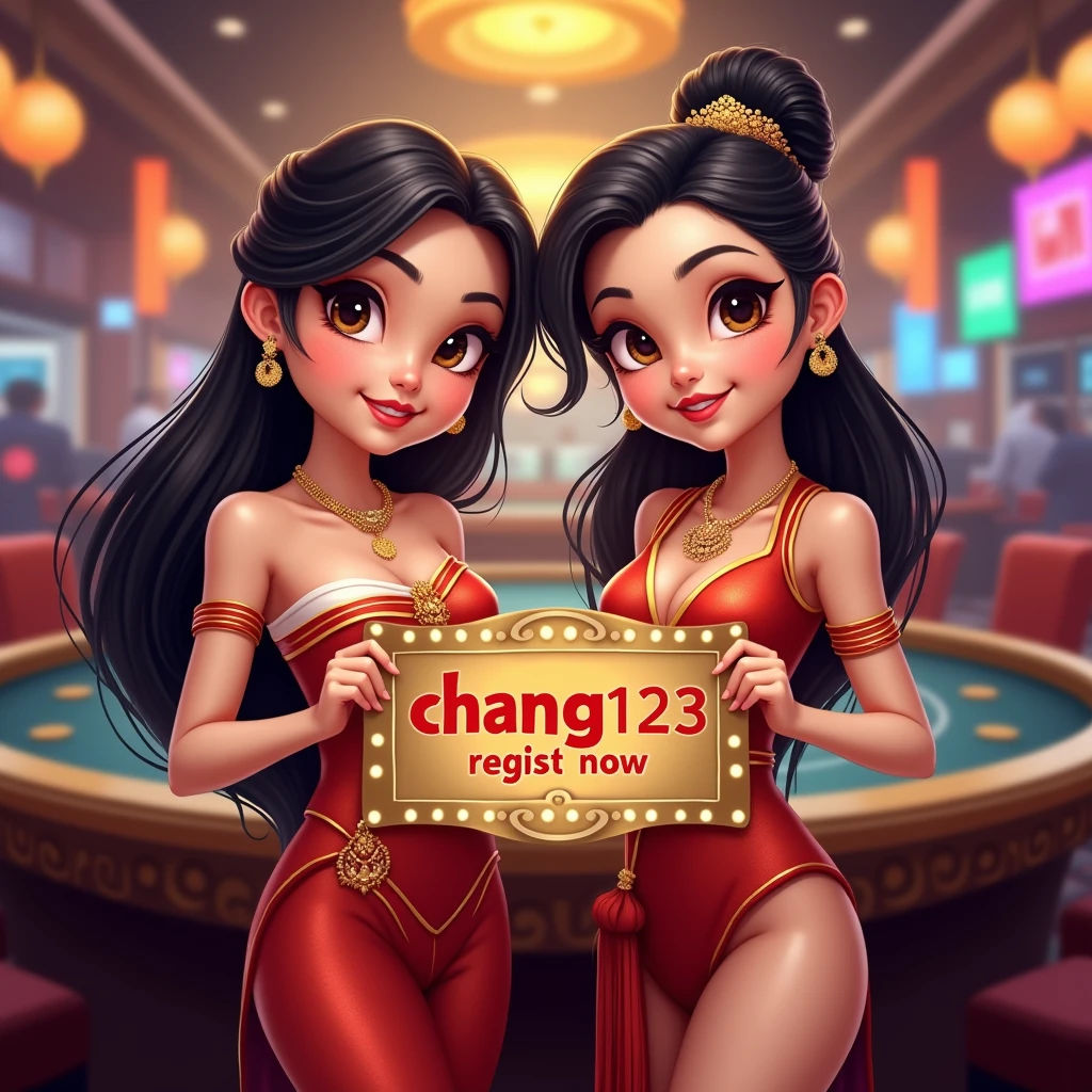 SOLARBET 🤖 ดีอาร์อินดัสเทรียลโรบอทแขนกลอุตสาหกรรม