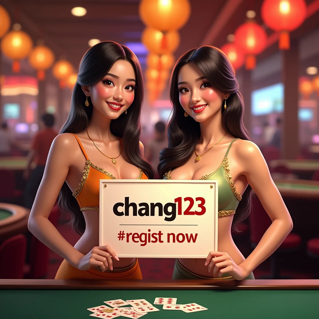 1688GOATBET 🤖 ดีอาร์อินดัสเทรียลโรบอทแขนกลอุตสาหกรรม