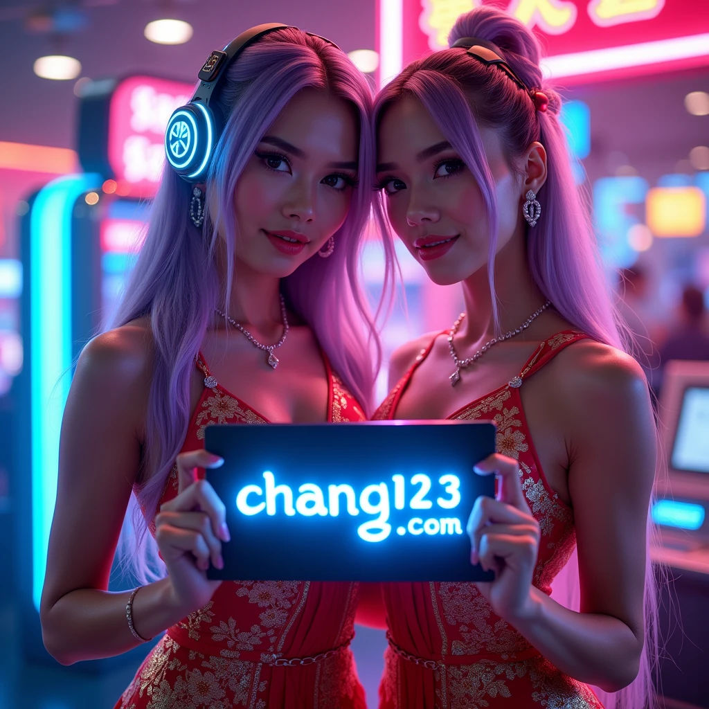 SPINPLUS 🤖 ดีอาร์อินดัสเทรียลโรบอทแขนกลอุตสาหกรรม