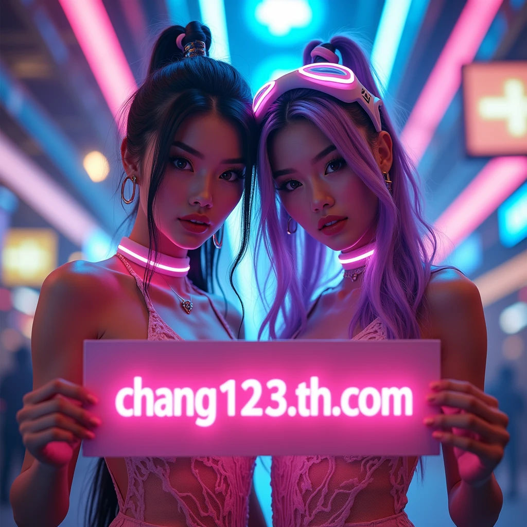 MC333 🤖 ดีอาร์อินดัสเทรียลโรบอทแขนกลอุตสาหกรรม