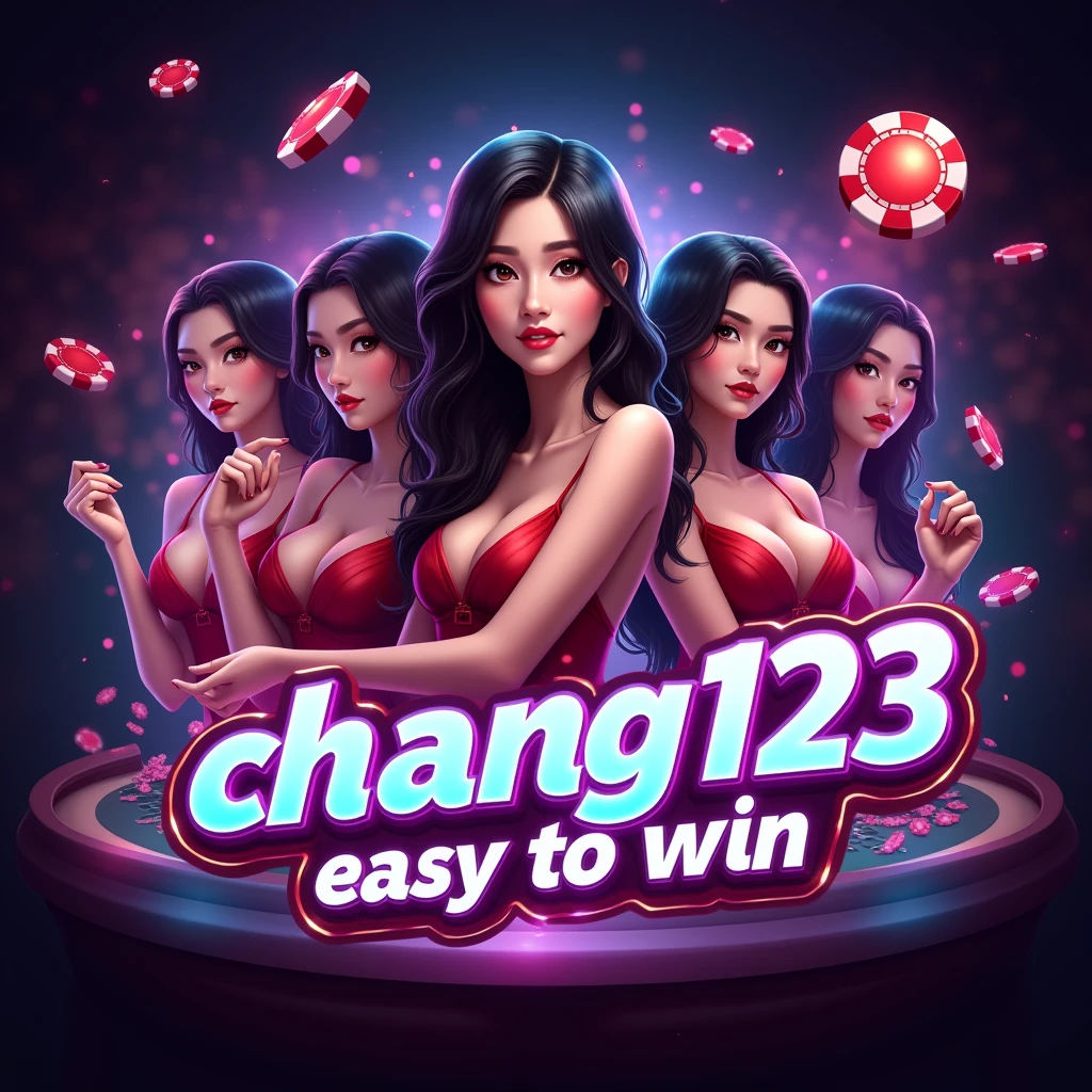BETFLIXJOKER 🤖 ดีอาร์อินดัสเทรียลโรบอทแขนกลอุตสาหกรรม