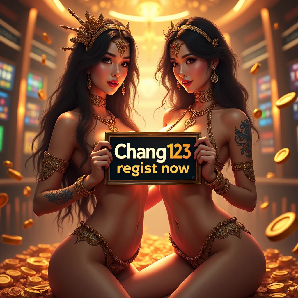 SEXYCASINO 🤖 ดีอาร์อินดัสเทรียลโรบอทแขนกลอุตสาหกรรม