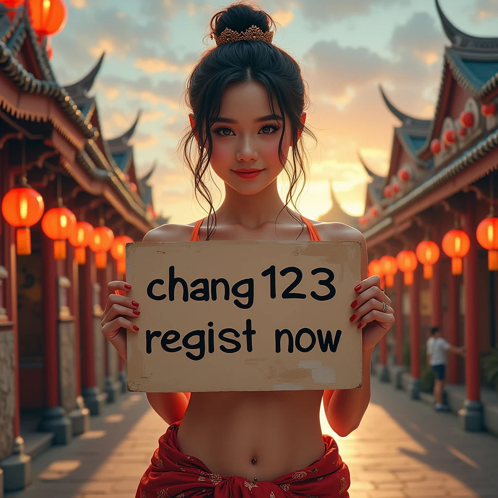 KINGKONG89 🤖 ดีอาร์อินดัสเทรียลโรบอทแขนกลอุตสาหกรรม
