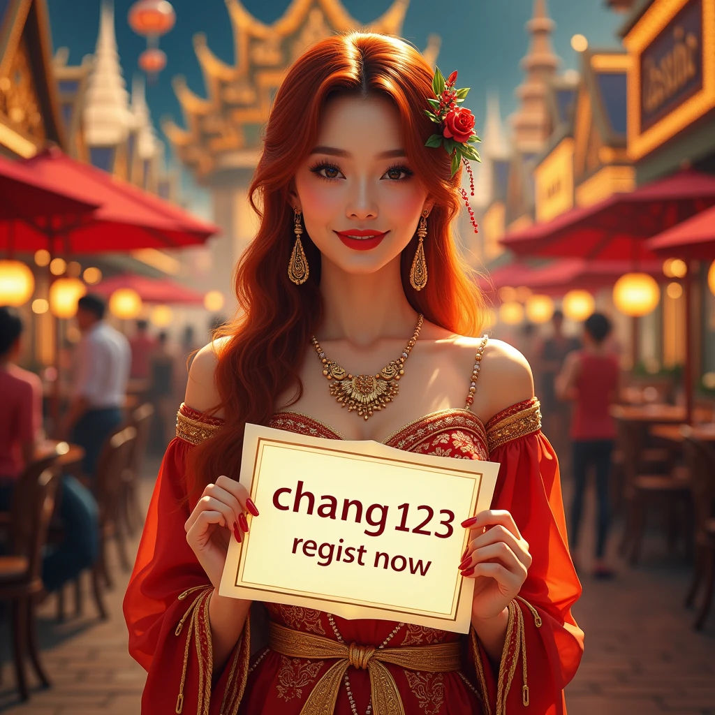 FAFA1X2 🤖 ดีอาร์อินดัสเทรียลโรบอทแขนกลอุตสาหกรรม