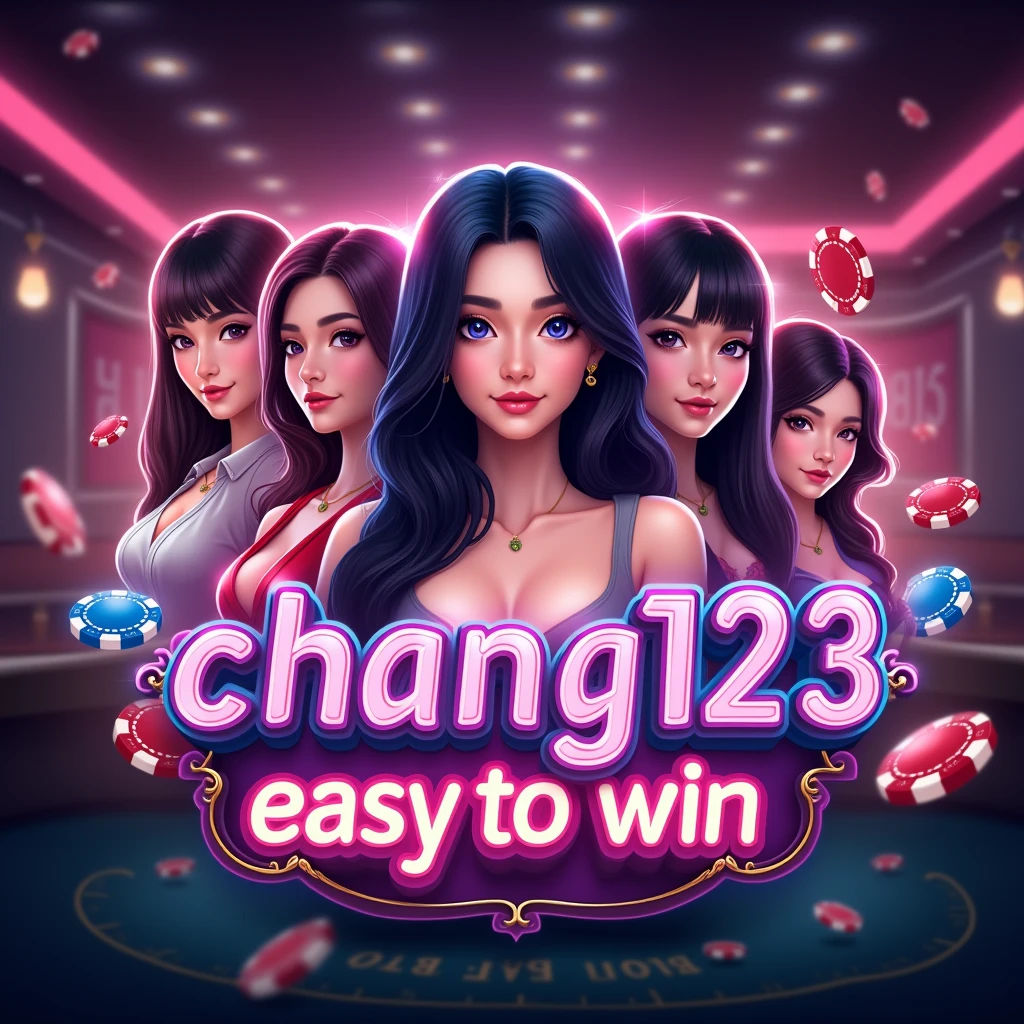 SIAM212 🤖 ดีอาร์อินดัสเทรียลโรบอทแขนกลอุตสาหกรรม