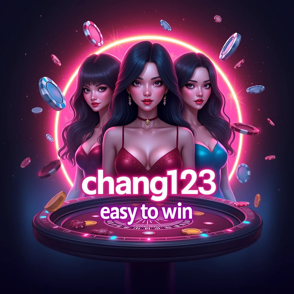 MEMBER999 🤖 ดีอาร์อินดัสเทรียลโรบอทแขนกลอุตสาหกรรม