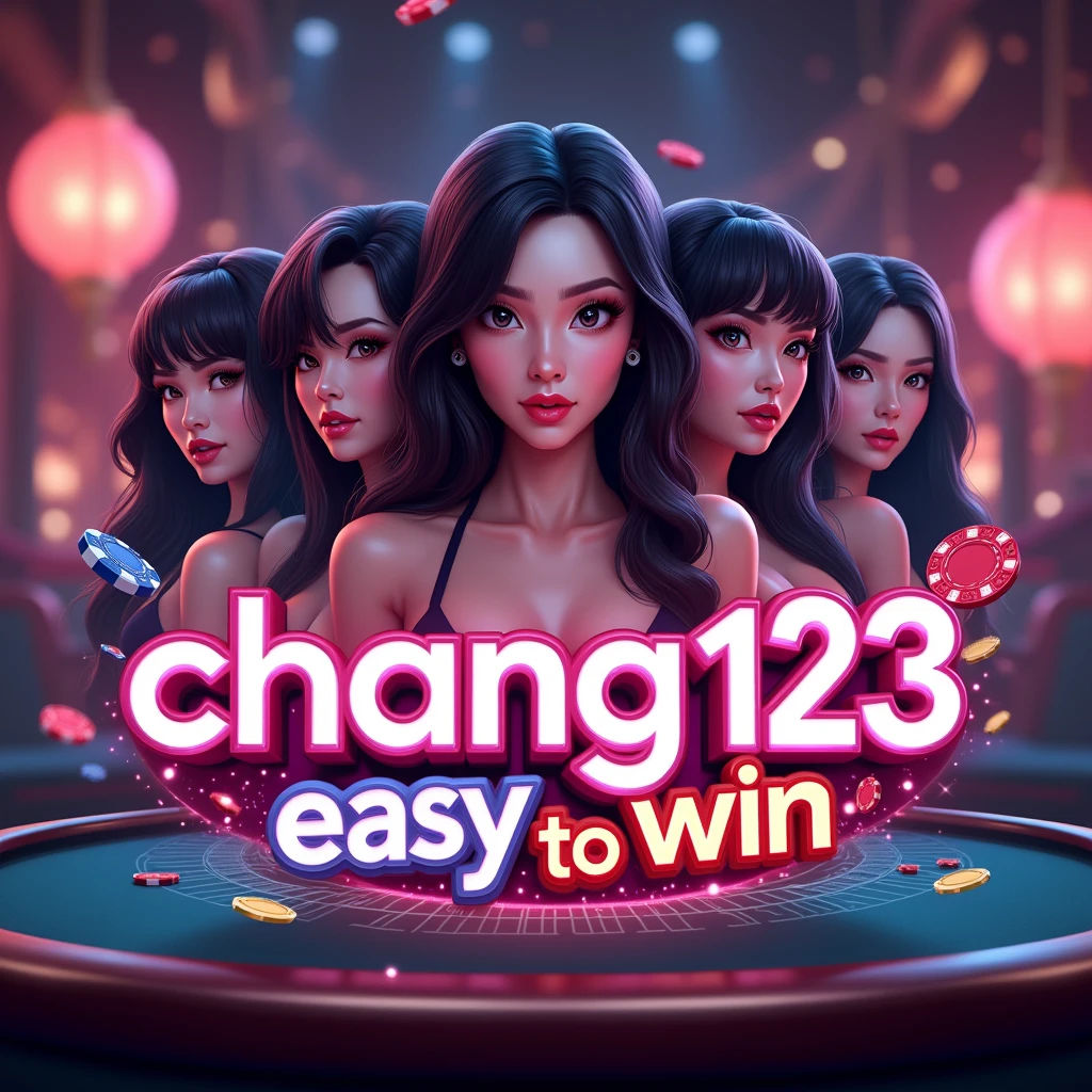 AGON777 🤖 ดีอาร์อินดัสเทรียลโรบอทแขนกลอุตสาหกรรม