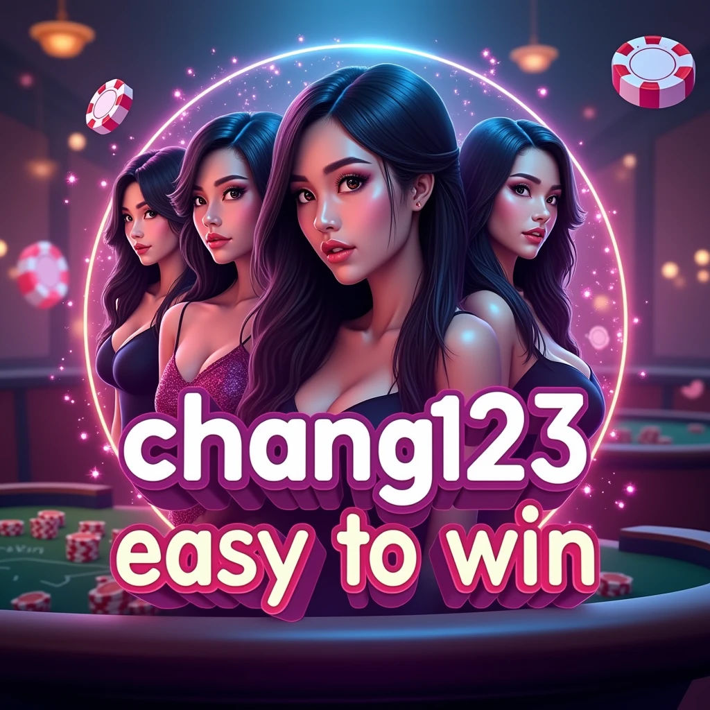 WN777 🤖 ดีอาร์อินดัสเทรียลโรบอทแขนกลอุตสาหกรรม