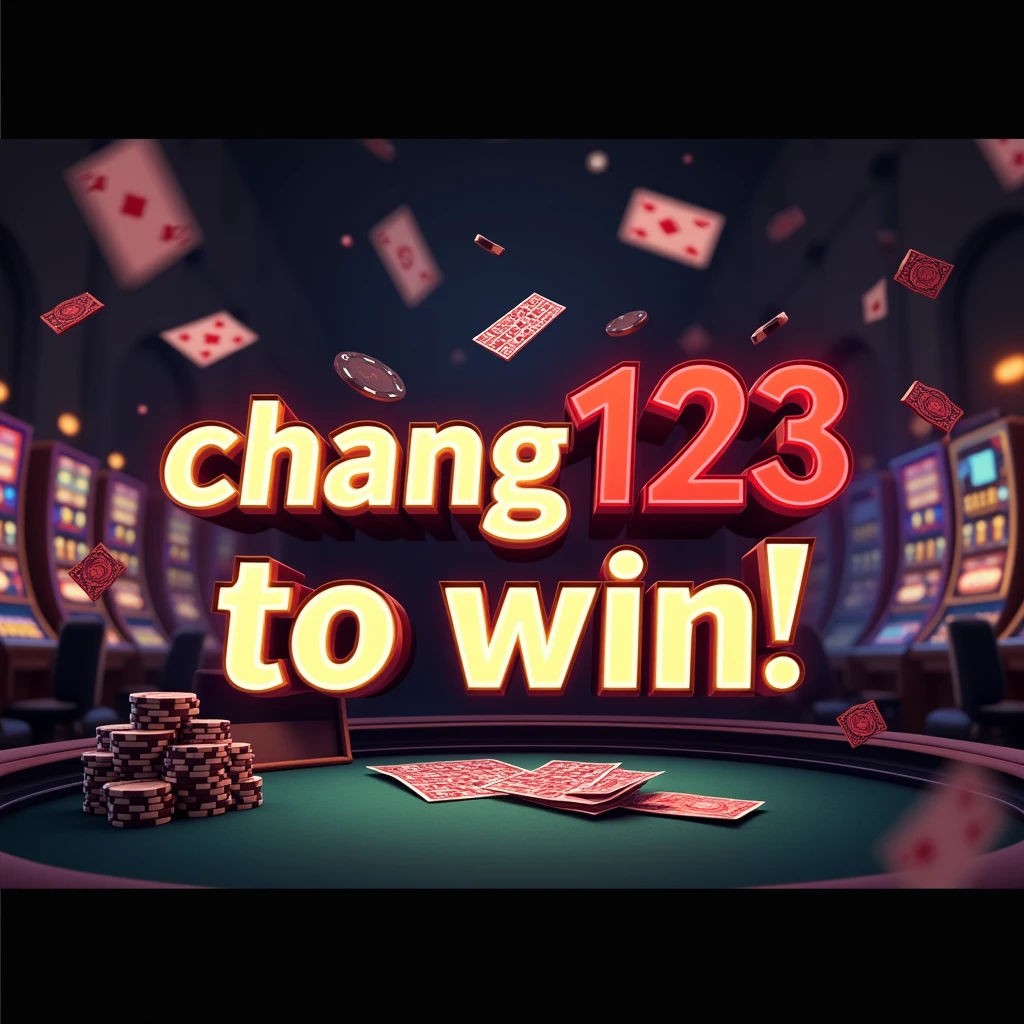 BET168 🤖 ดีอาร์อินดัสเทรียลโรบอทแขนกลอุตสาหกรรม