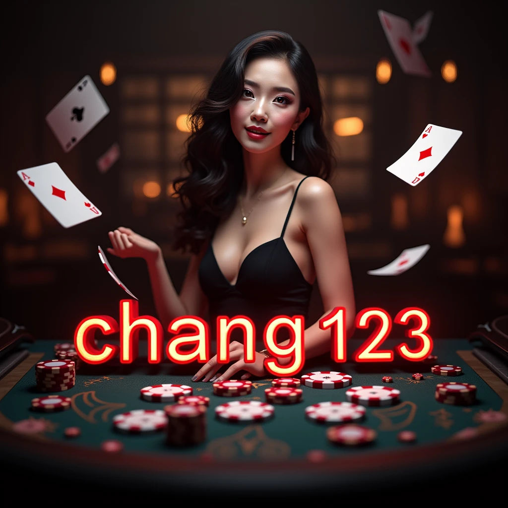 RUAYJING168 🤖 ดีอาร์อินดัสเทรียลโรบอทแขนกลอุตสาหกรรม
