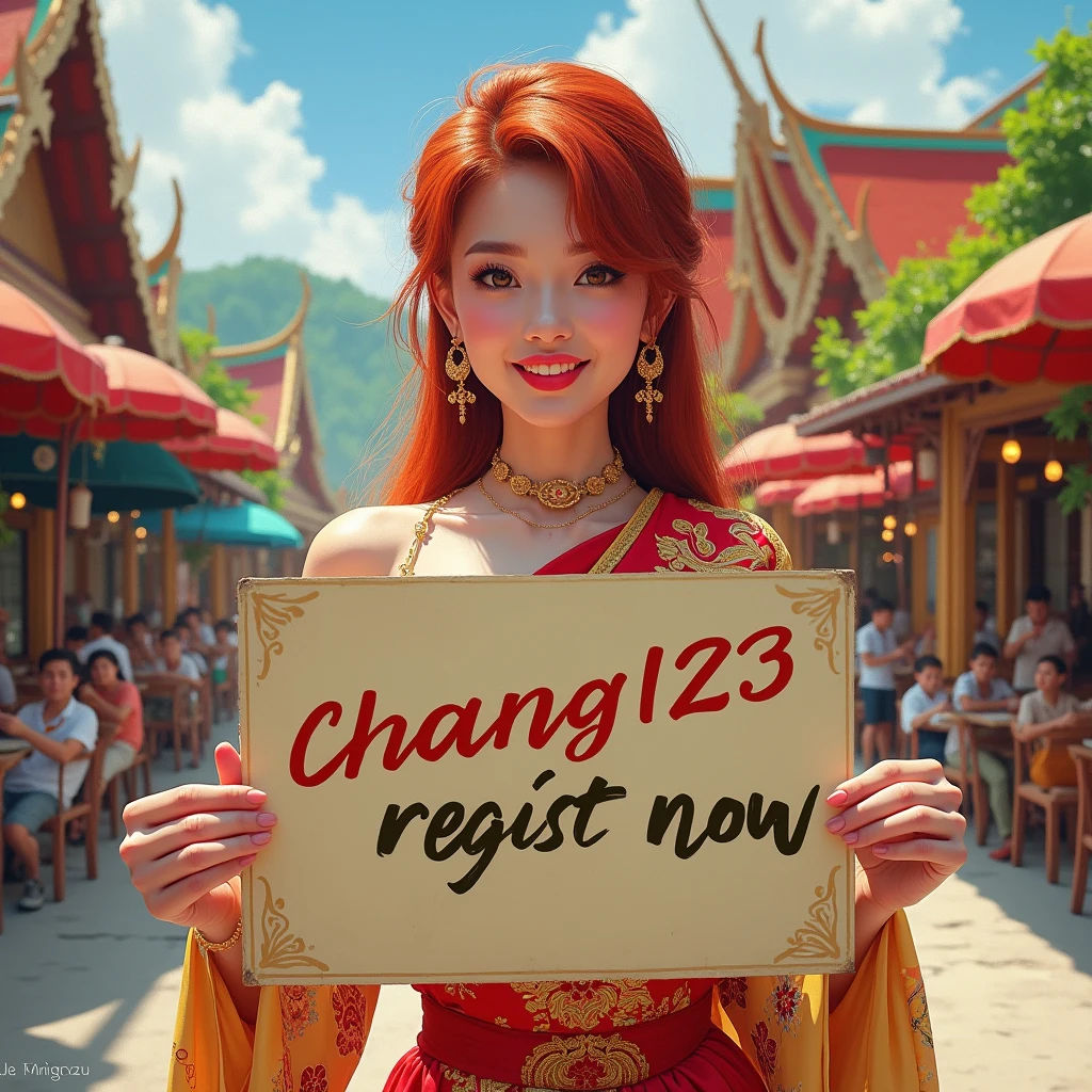 WOWGAME789 🤖 ดีอาร์อินดัสเทรียลโรบอทแขนกลอุตสาหกรรม