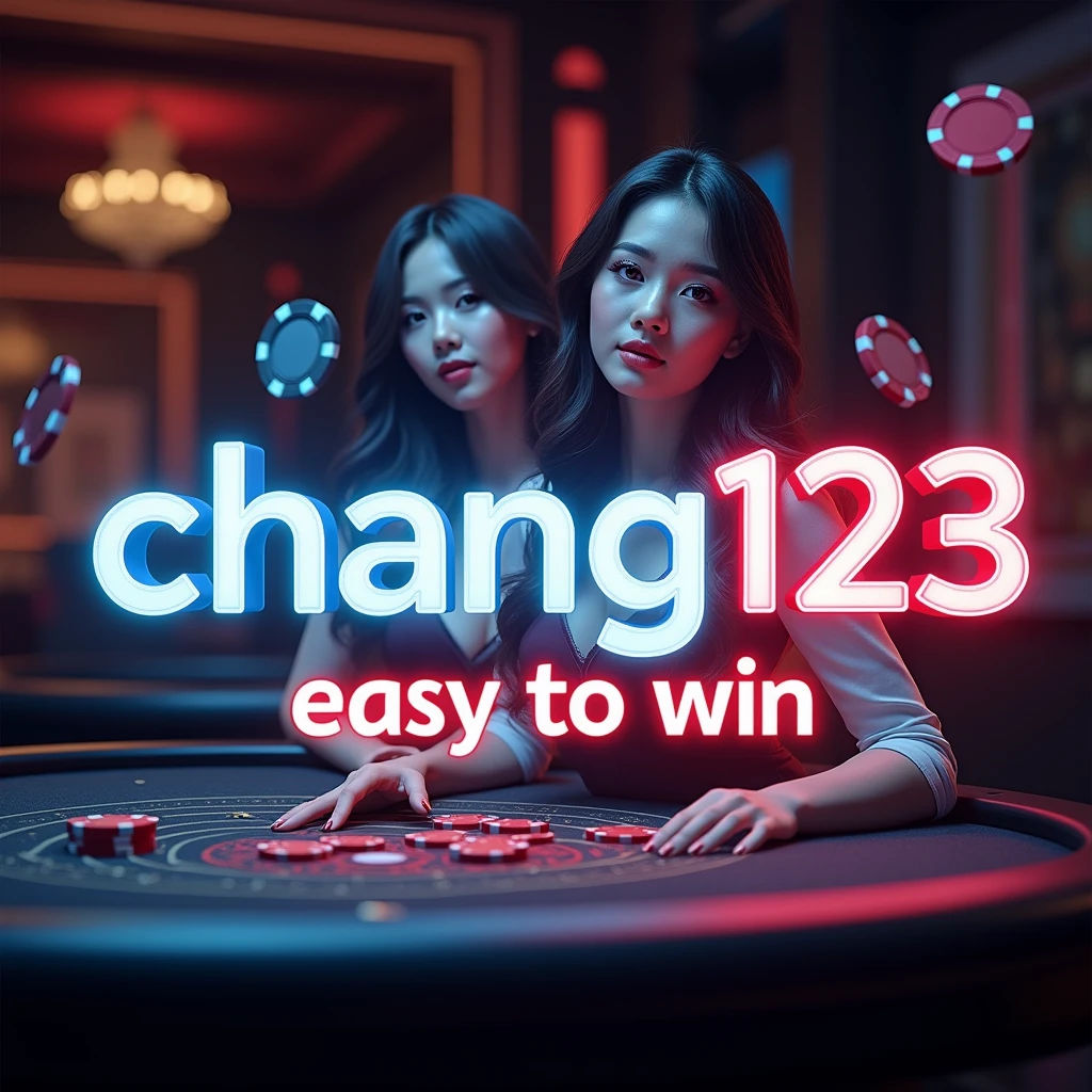 HUBHENGJING888 🤖 ดีอาร์อินดัสเทรียลโรบอทแขนกลอุตสาหกรรม