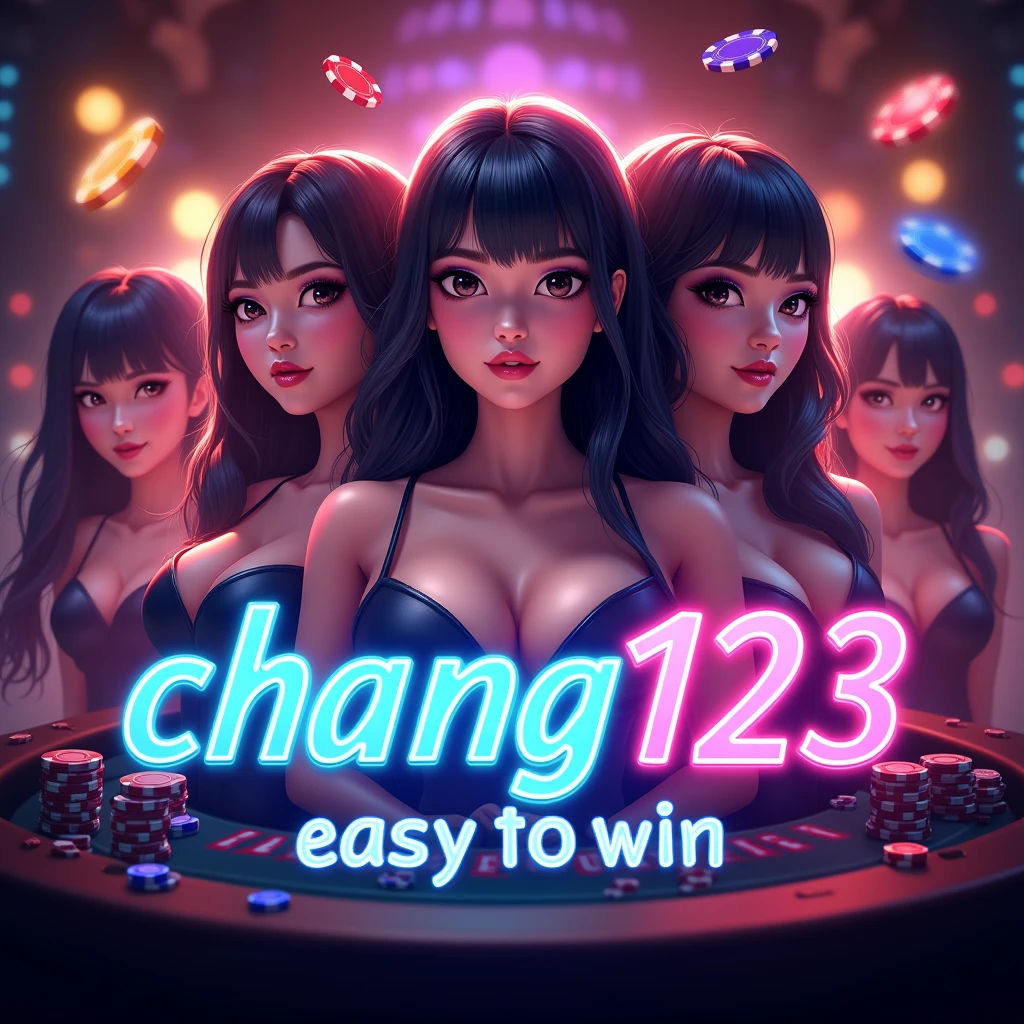 CHANG123TH 🤖 ดีอาร์อินดัสเทรียลโรบอทแขนกลอุตสาหกรรม