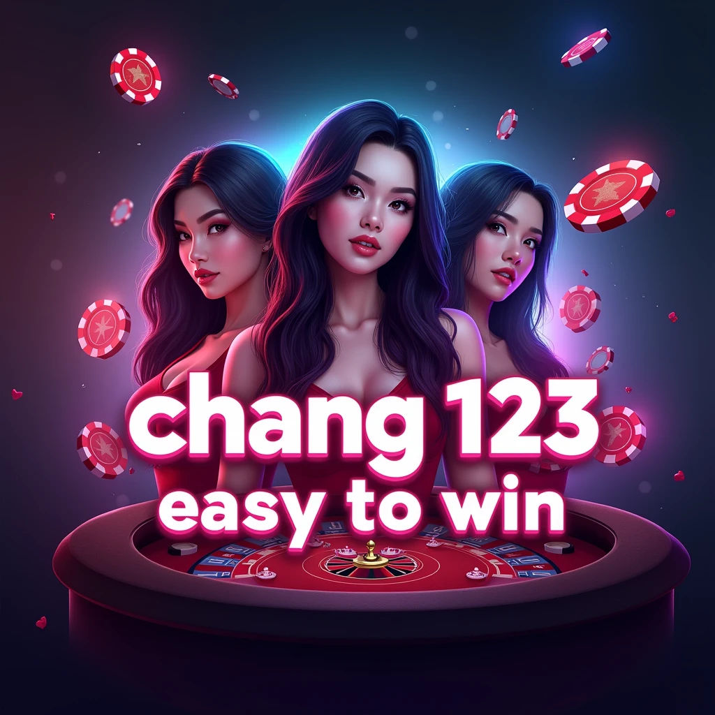 SGLT2 🤖 ดีอาร์อินดัสเทรียลโรบอทแขนกลอุตสาหกรรม