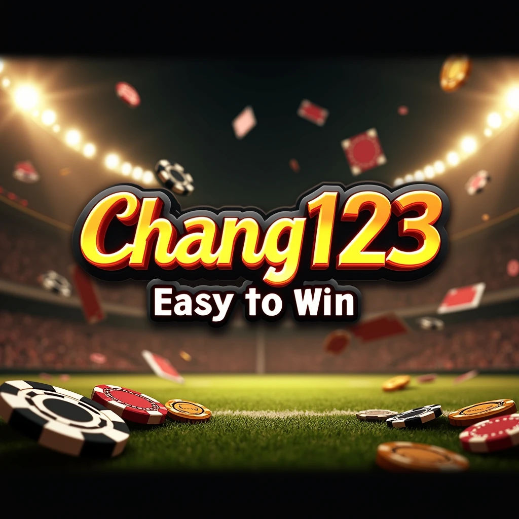 WINBET618 🤖 ดีอาร์อินดัสเทรียลโรบอทแขนกลอุตสาหกรรม