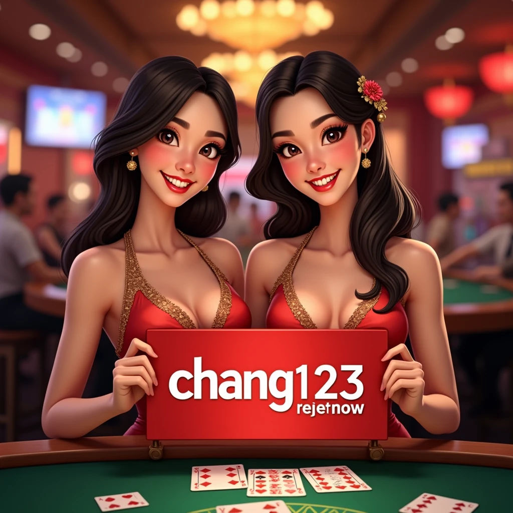 IZE333 🤖 ดีอาร์อินดัสเทรียลโรบอทแขนกลอุตสาหกรรม