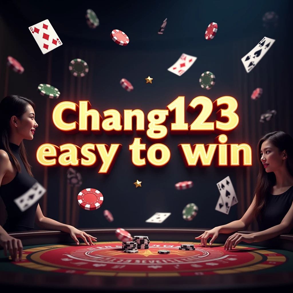 RICHSLOT 🤖 ดีอาร์อินดัสเทรียลโรบอทแขนกลอุตสาหกรรม