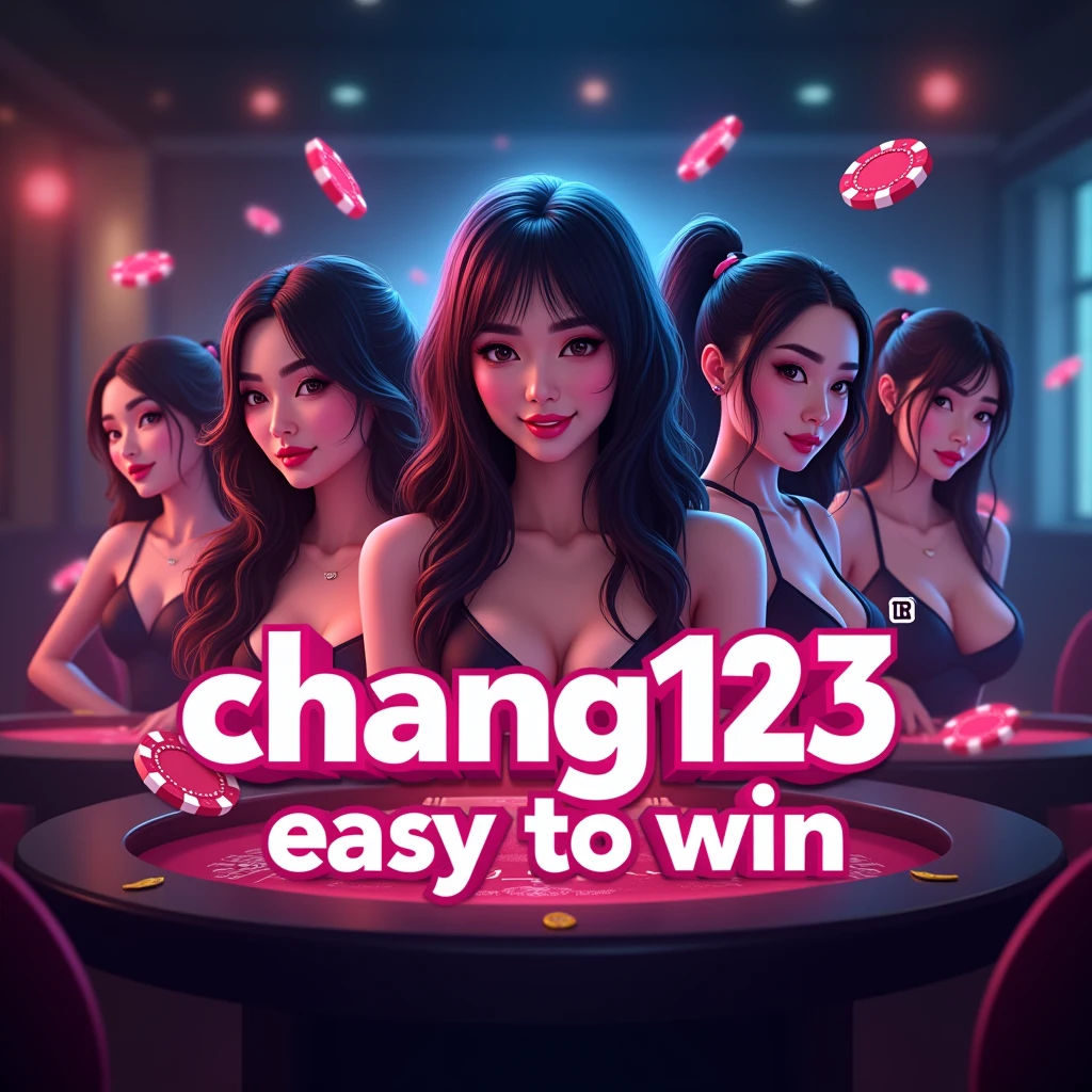 SAGAME66 🤖 ดีอาร์อินดัสเทรียลโรบอทแขนกลอุตสาหกรรม