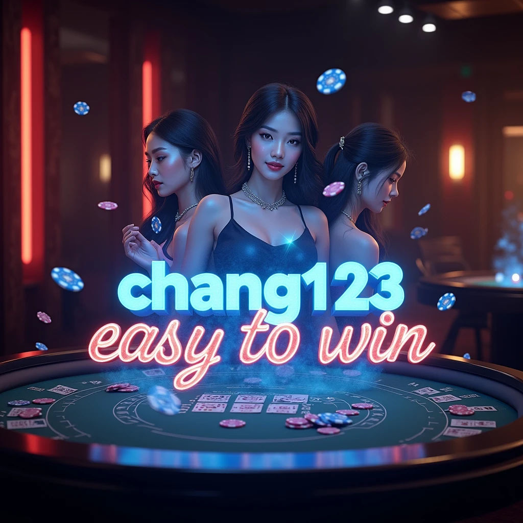 STAR789 🤖 ดีอาร์อินดัสเทรียลโรบอทแขนกลอุตสาหกรรม