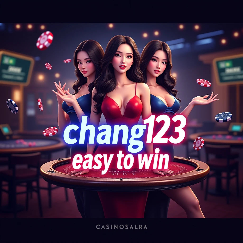 SLOT999 🤖 ดีอาร์อินดัสเทรียลโรบอทแขนกลอุตสาหกรรม
