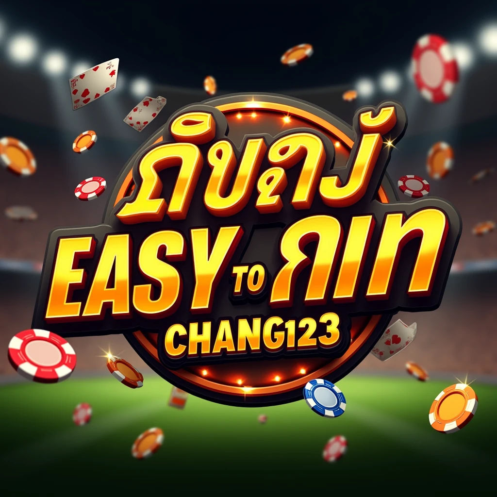 SFBET88 🤖 ดีอาร์อินดัสเทรียลโรบอทแขนกลอุตสาหกรรม