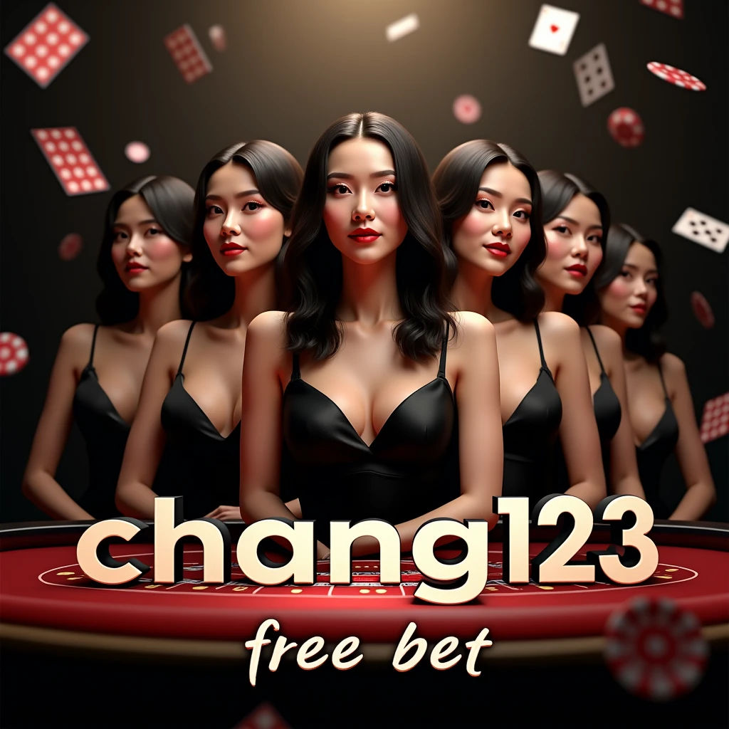 IWANTSPIN 🤖 ดีอาร์อินดัสเทรียลโรบอทแขนกลอุตสาหกรรม