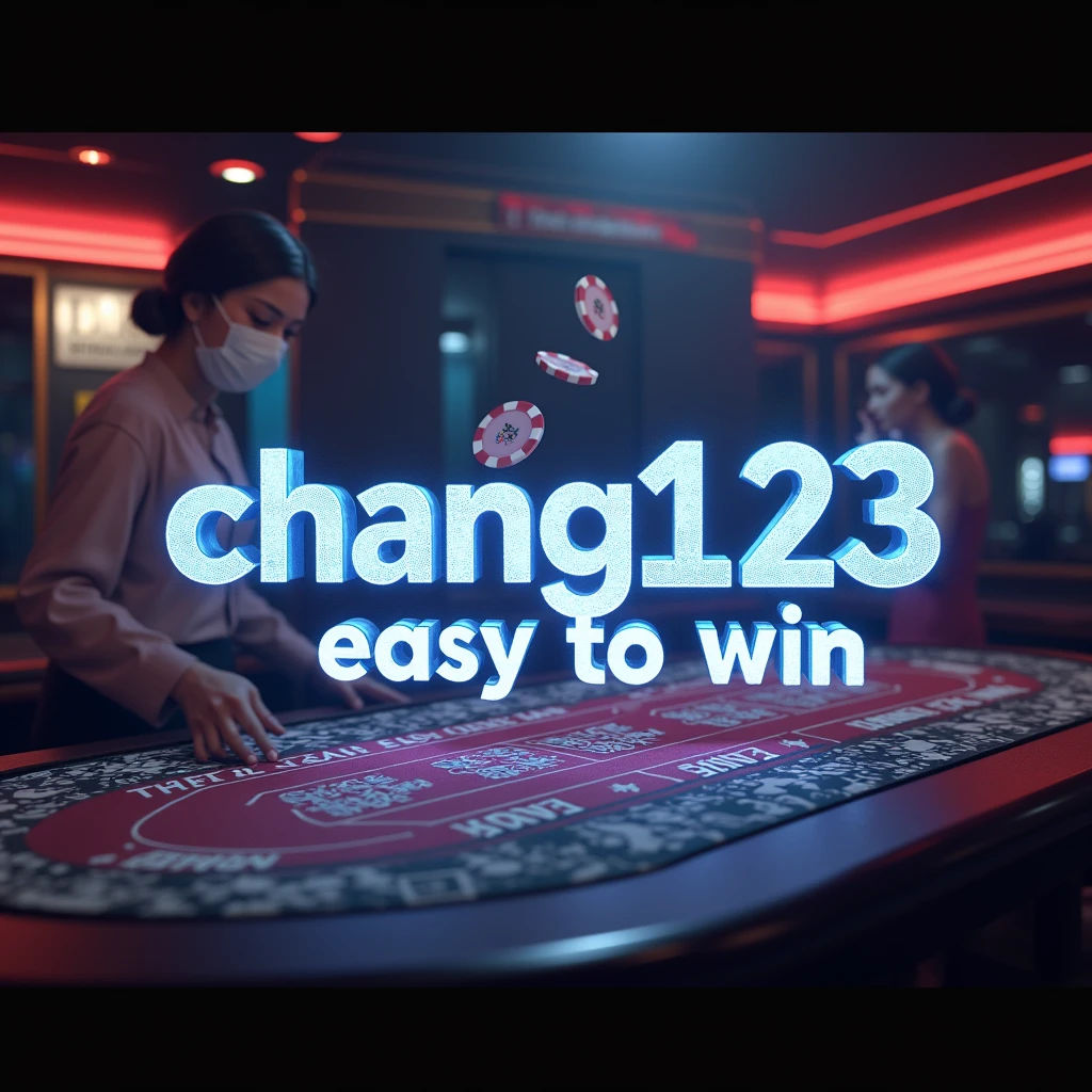ATEXTO 🤖 ดีอาร์อินดัสเทรียลโรบอทแขนกลอุตสาหกรรม