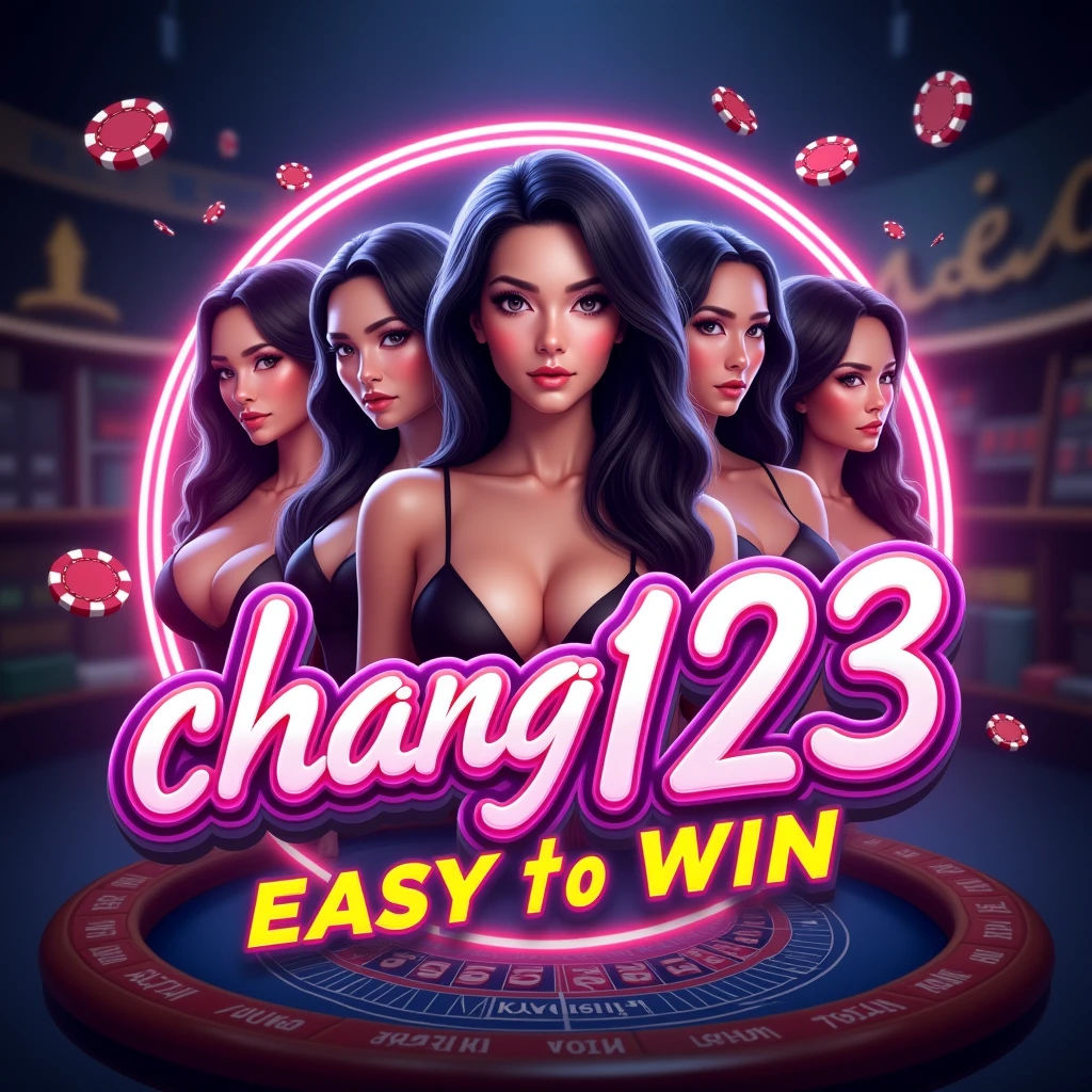 ENJOY789 🤖 ดีอาร์อินดัสเทรียลโรบอทแขนกลอุตสาหกรรม