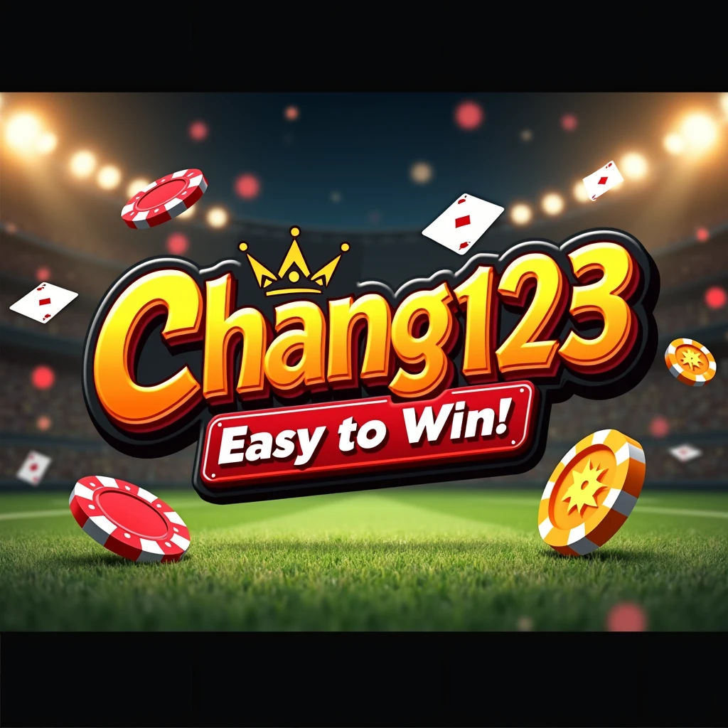 TNT191 🤖 ดีอาร์อินดัสเทรียลโรบอทแขนกลอุตสาหกรรม