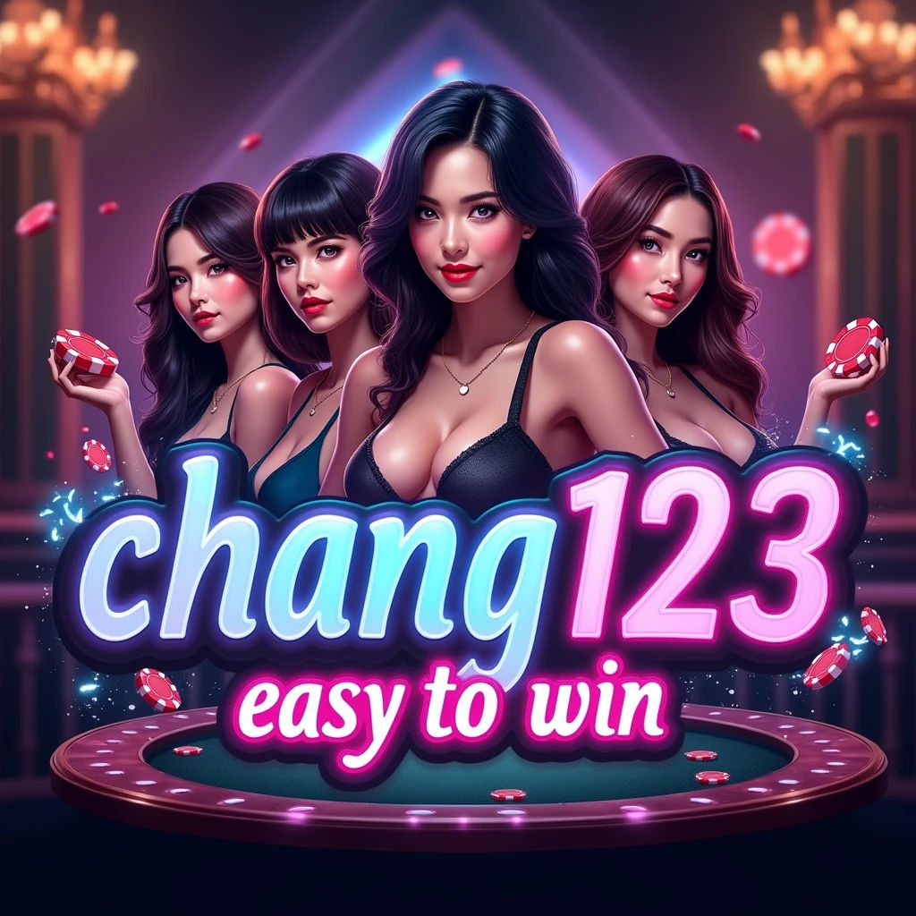FOXZ888 🤖 ดีอาร์อินดัสเทรียลโรบอทแขนกลอุตสาหกรรม