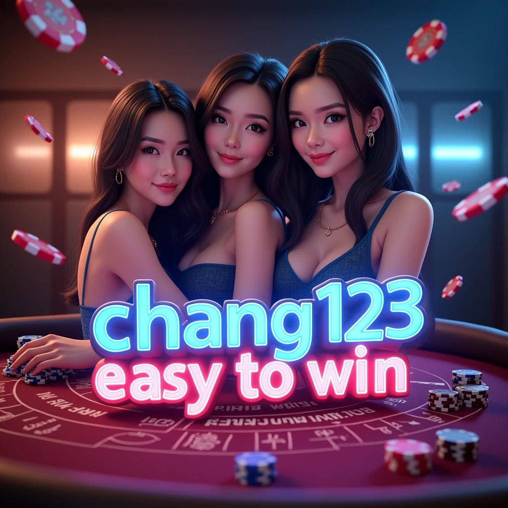 SEED1688 🤖 ดีอาร์อินดัสเทรียลโรบอทแขนกลอุตสาหกรรม