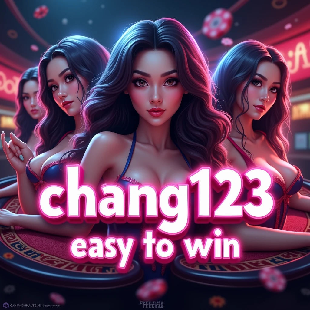 DOTBET888 🤖 ดีอาร์อินดัสเทรียลโรบอทแขนกลอุตสาหกรรม