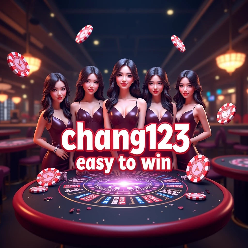 LIVE222TH 🤖 ดีอาร์อินดัสเทรียลโรบอทแขนกลอุตสาหกรรม