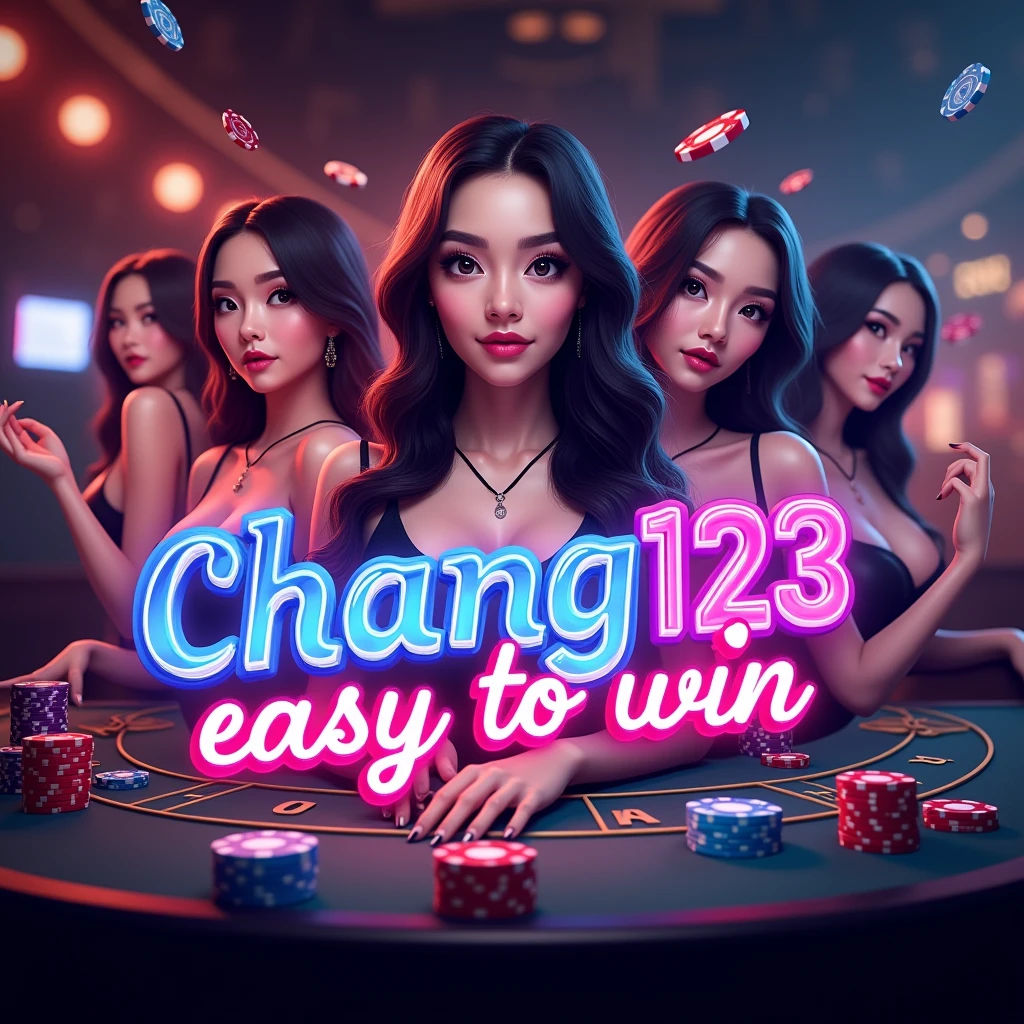 LIVE123 🤖 ดีอาร์อินดัสเทรียลโรบอทแขนกลอุตสาหกรรม