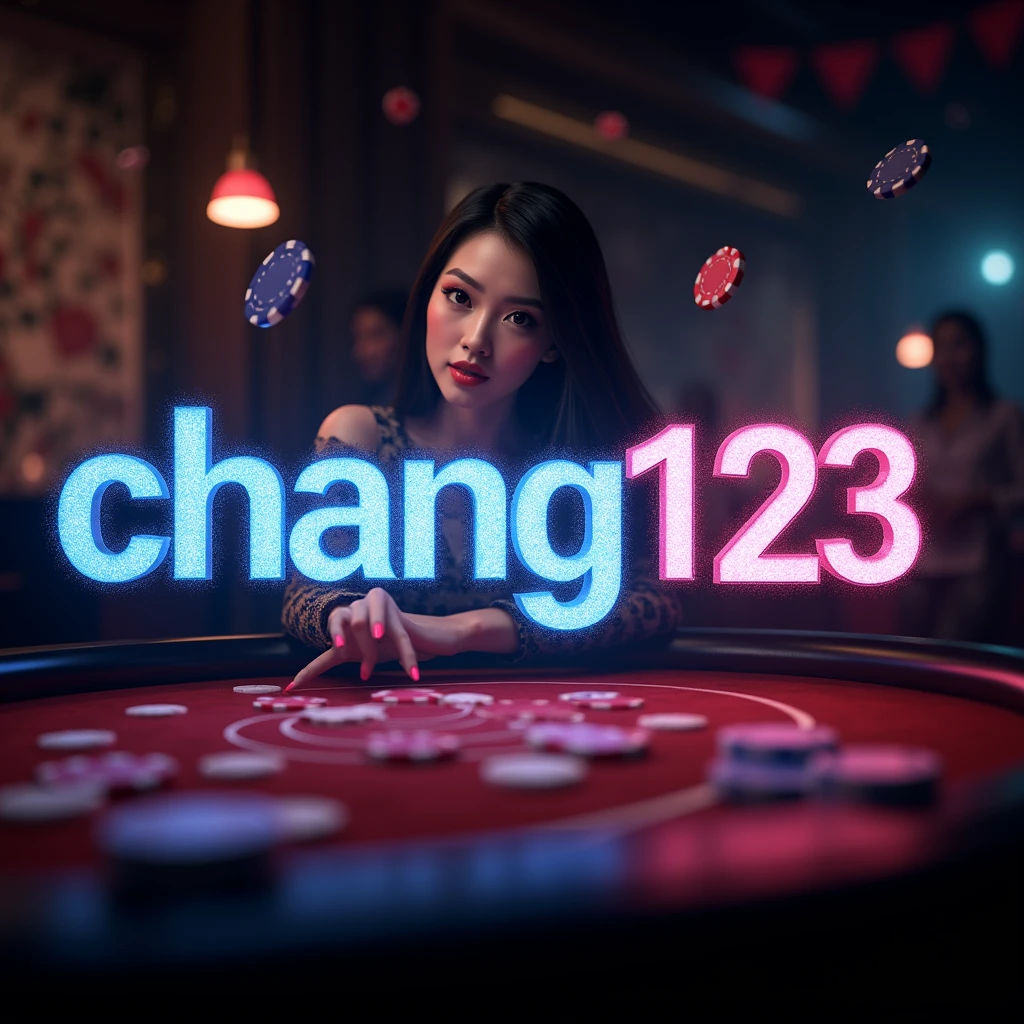 FINGAME77 🤖 ดีอาร์อินดัสเทรียลโรบอทแขนกลอุตสาหกรรม