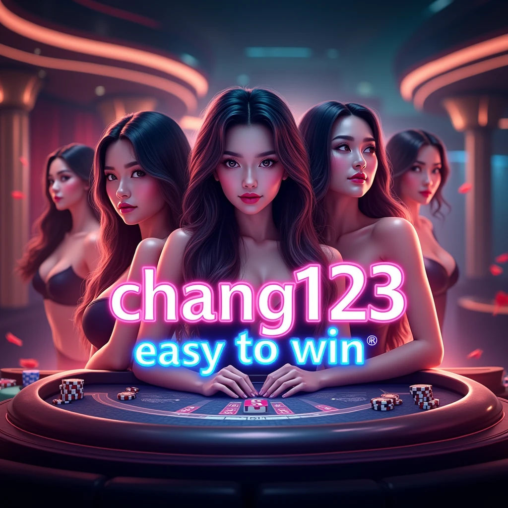 CLOUD9BET 🤖 ดีอาร์อินดัสเทรียลโรบอทแขนกลอุตสาหกรรม