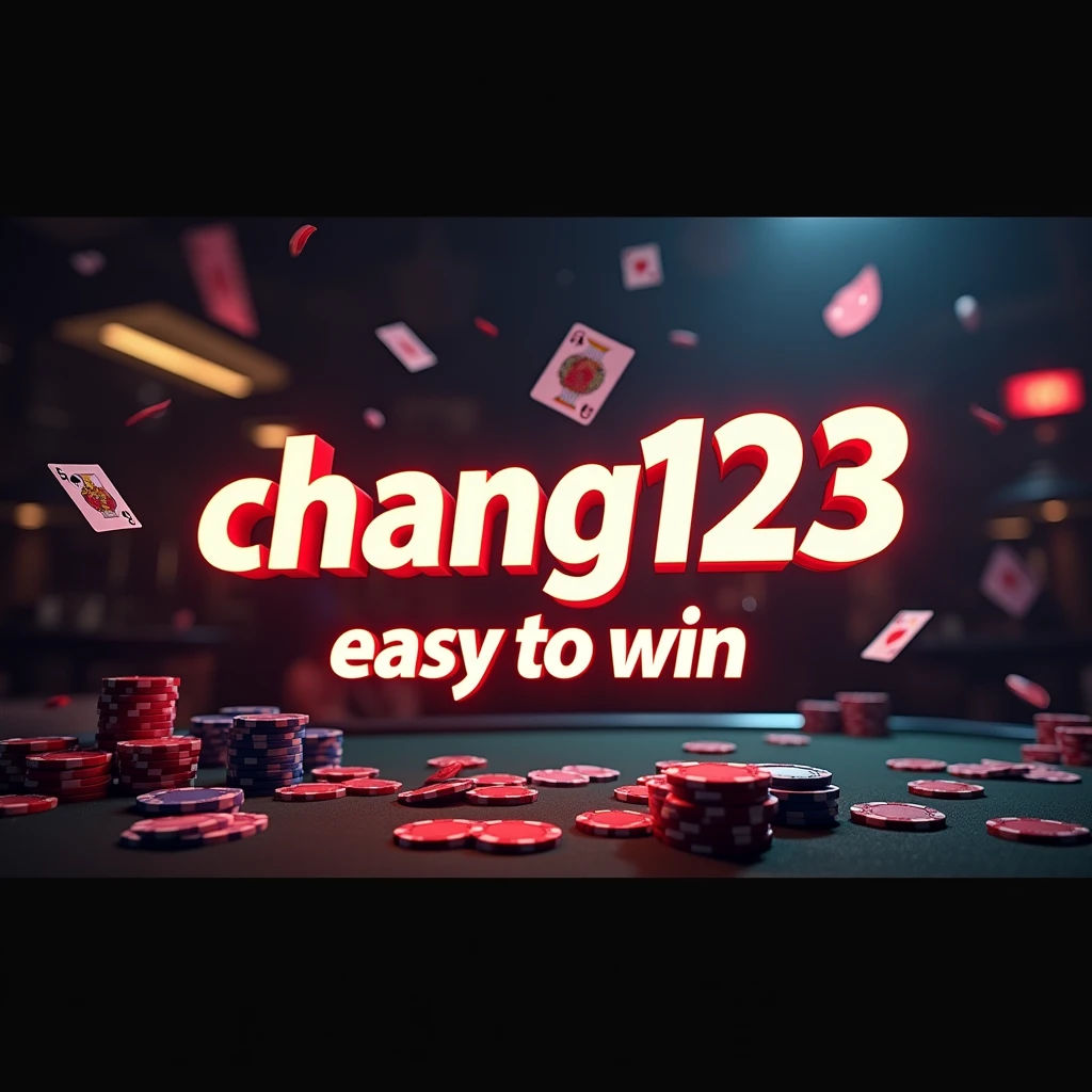 BRAVO333 🤖 ดีอาร์อินดัสเทรียลโรบอทแขนกลอุตสาหกรรม