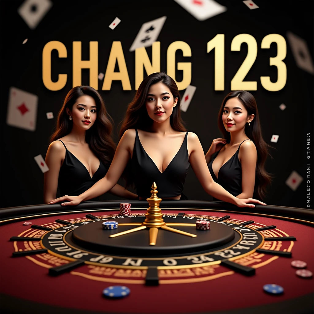 BETFLIK84 🤖 ดีอาร์อินดัสเทรียลโรบอทแขนกลอุตสาหกรรม